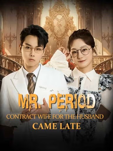 Mr. Period.jpg